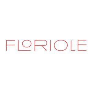 Image for Floriole Café & Bakery's Crêpes Dinner, 6/11