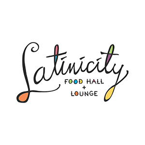 Image for Salud! Join Latinicity for Exclusive Peruvian Cooking Class 11/19