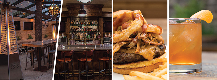 Image for March Madness/Maryland Basketball at the Dark Horse Tap & Grille