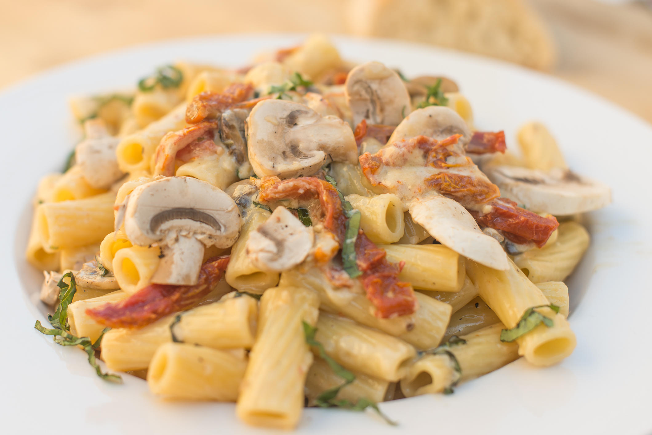 Image for Trattoria Gianni Celebrates 30th Anniversary with $30 Menu