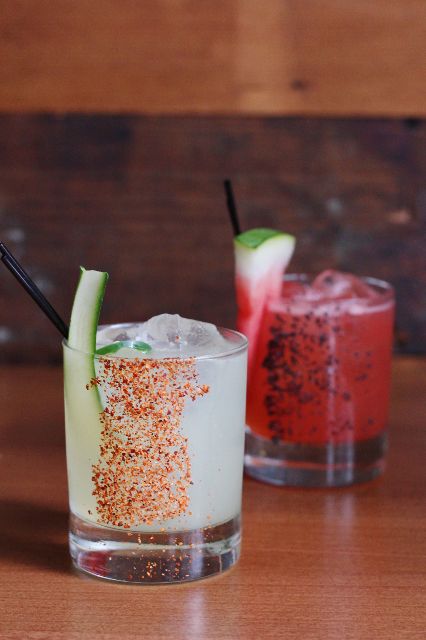 Image for Celebrate Mexican Independence Day at más