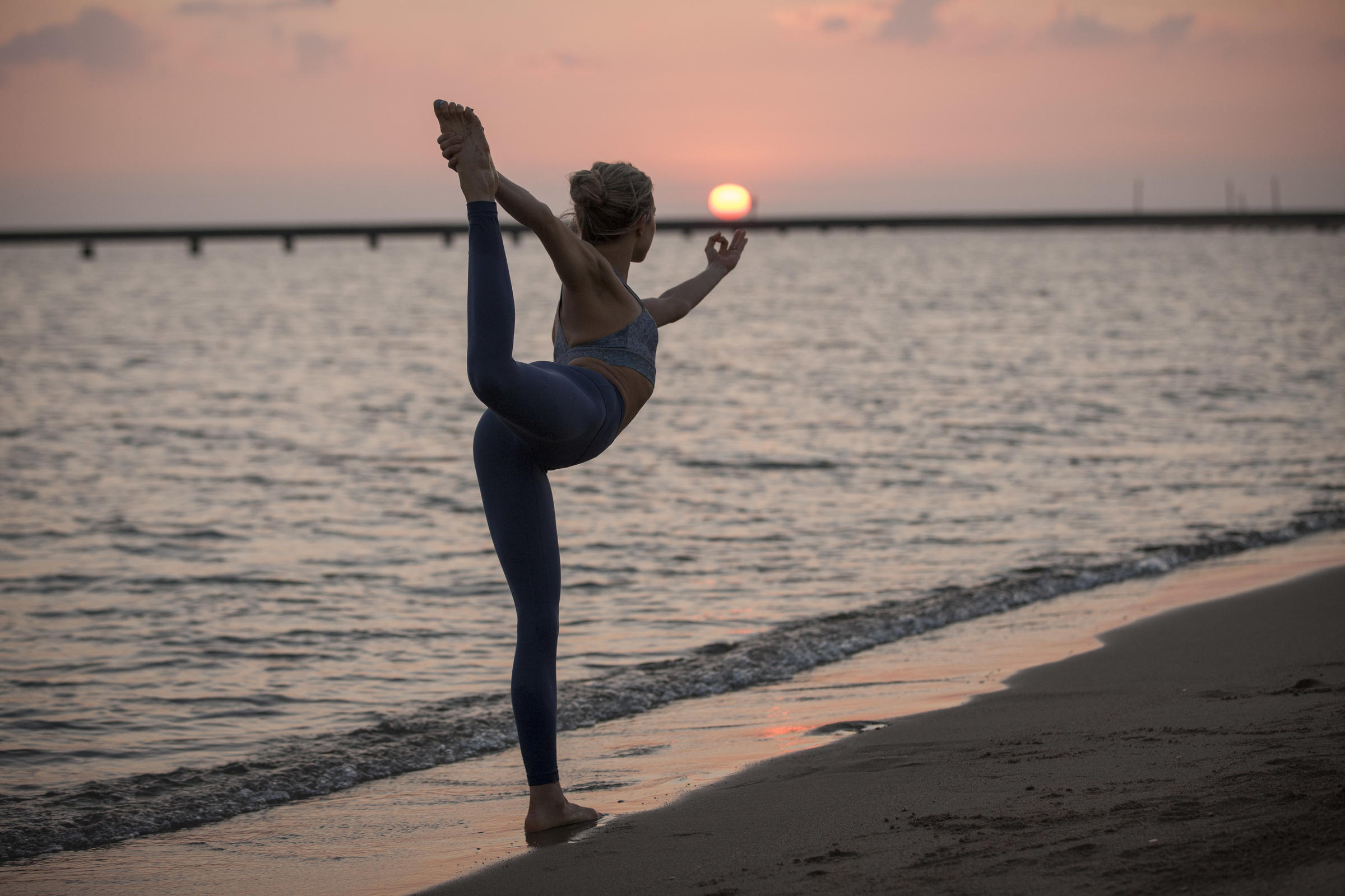 Image for Shore Club Partners with VIBEUP for "Beach Please Burn & Brunch" Summer Series