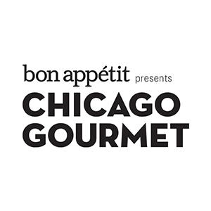 Image for Chicago Gourmet 2018 Tickets Now on Sale