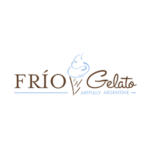Image for FRÍO Gelato One Year Anniversary Celebration
