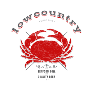 Image for National Shrimp Day at Lowcountry