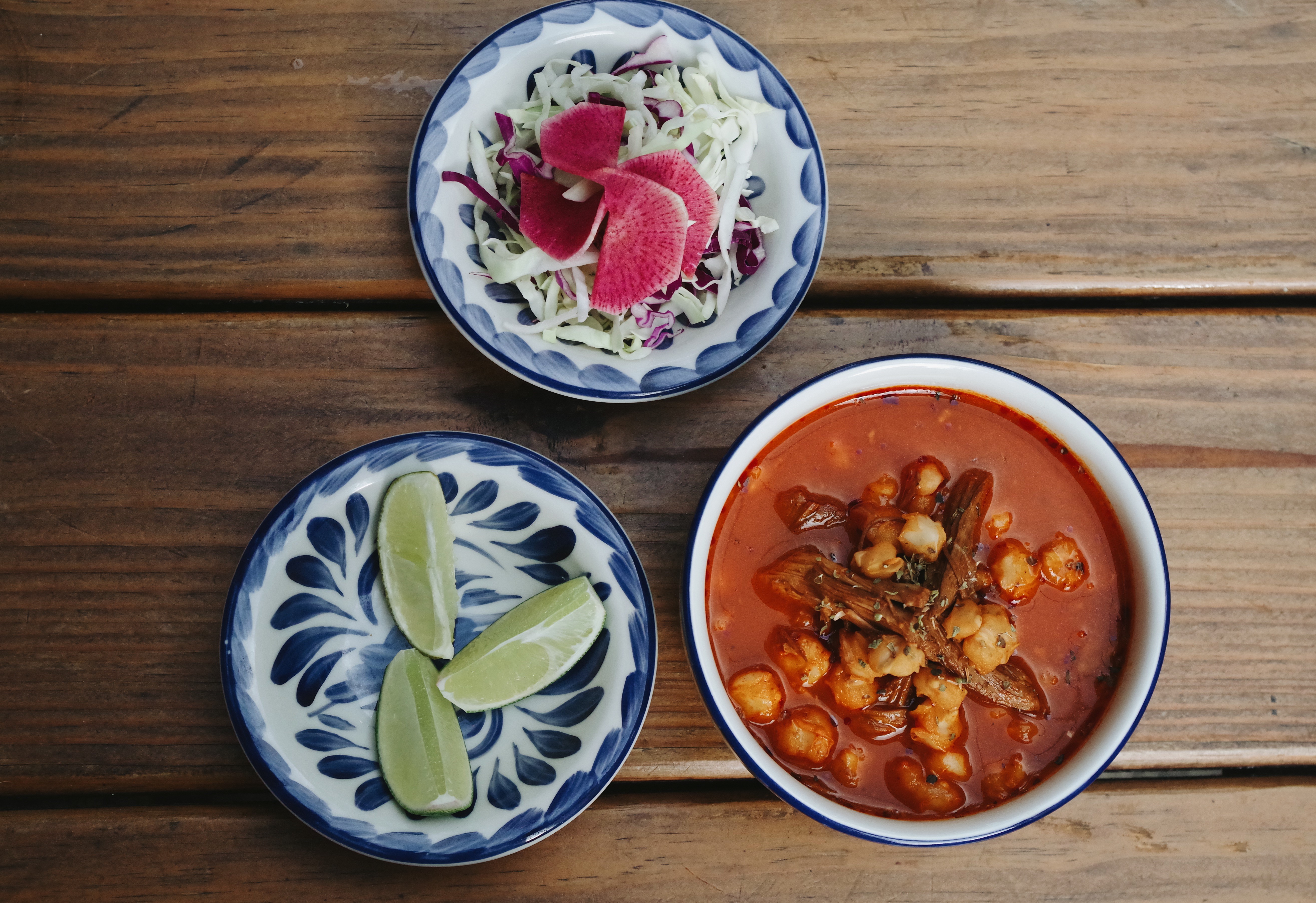 Celebrate Mexican Independence Day September 16 with Traditional