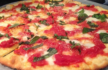 Image for ​Bridgeport Staple Fabulous Freddie's Holds Customer Appreciation Day, Offering Half Off Entire Menu