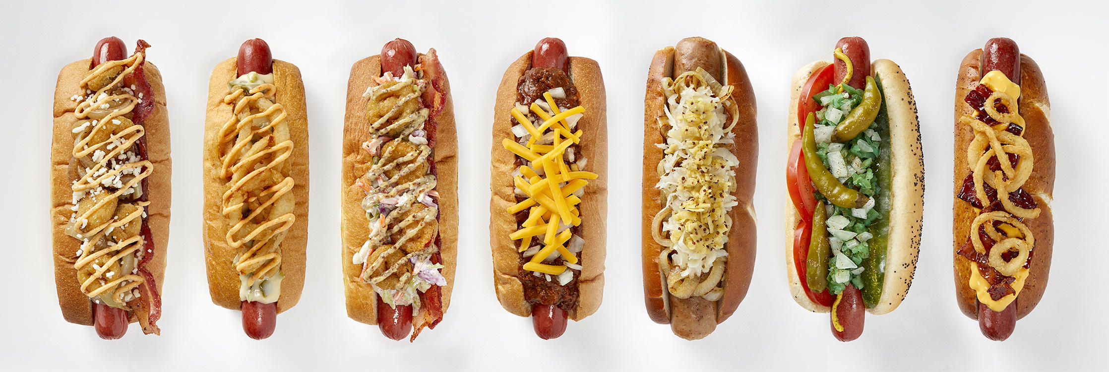 Americas Dog 041017 Cmp for America’s Dog & Burger Launches Monthly Meal Deals To Celebrate Community