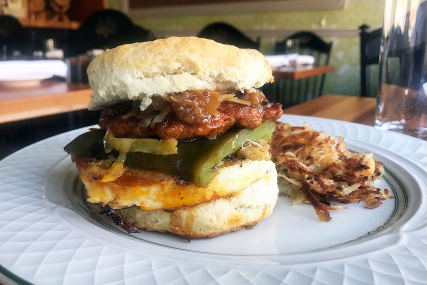 Andersonville Restaurant Week Starting February 23rd Chicago Food