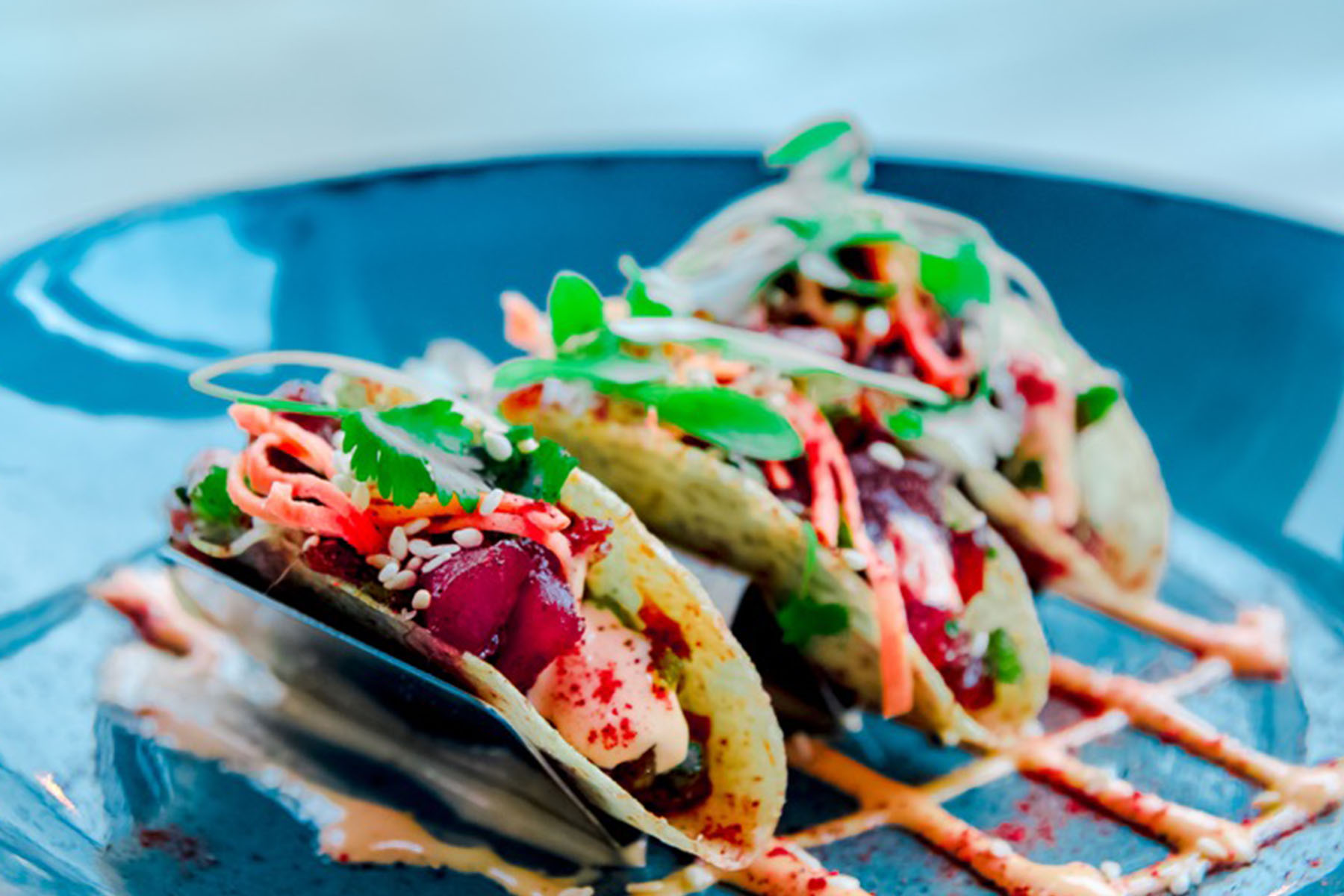 Barcocina 0000 unnamed for Chicago's Most Popular Eats in May