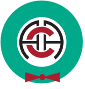 Caa Holidays for SAUCED Night Market Returns: The Night Market Before Christmas