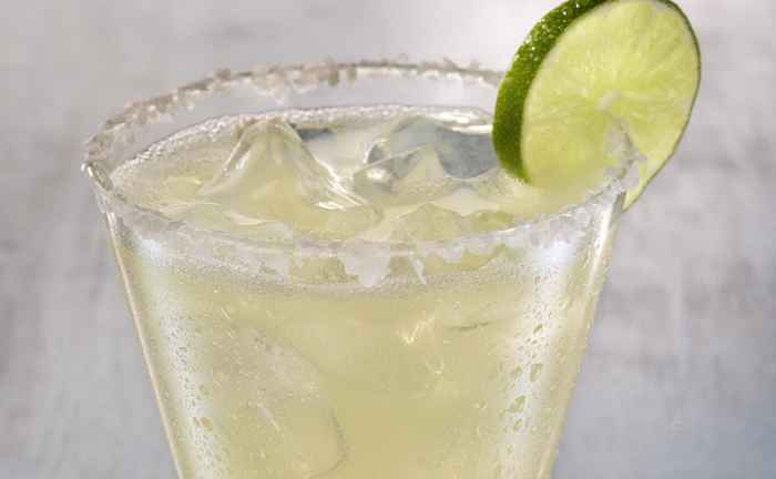 CL crop for “National Tequila Day” Celebrated in Chicago, Friday 7/24