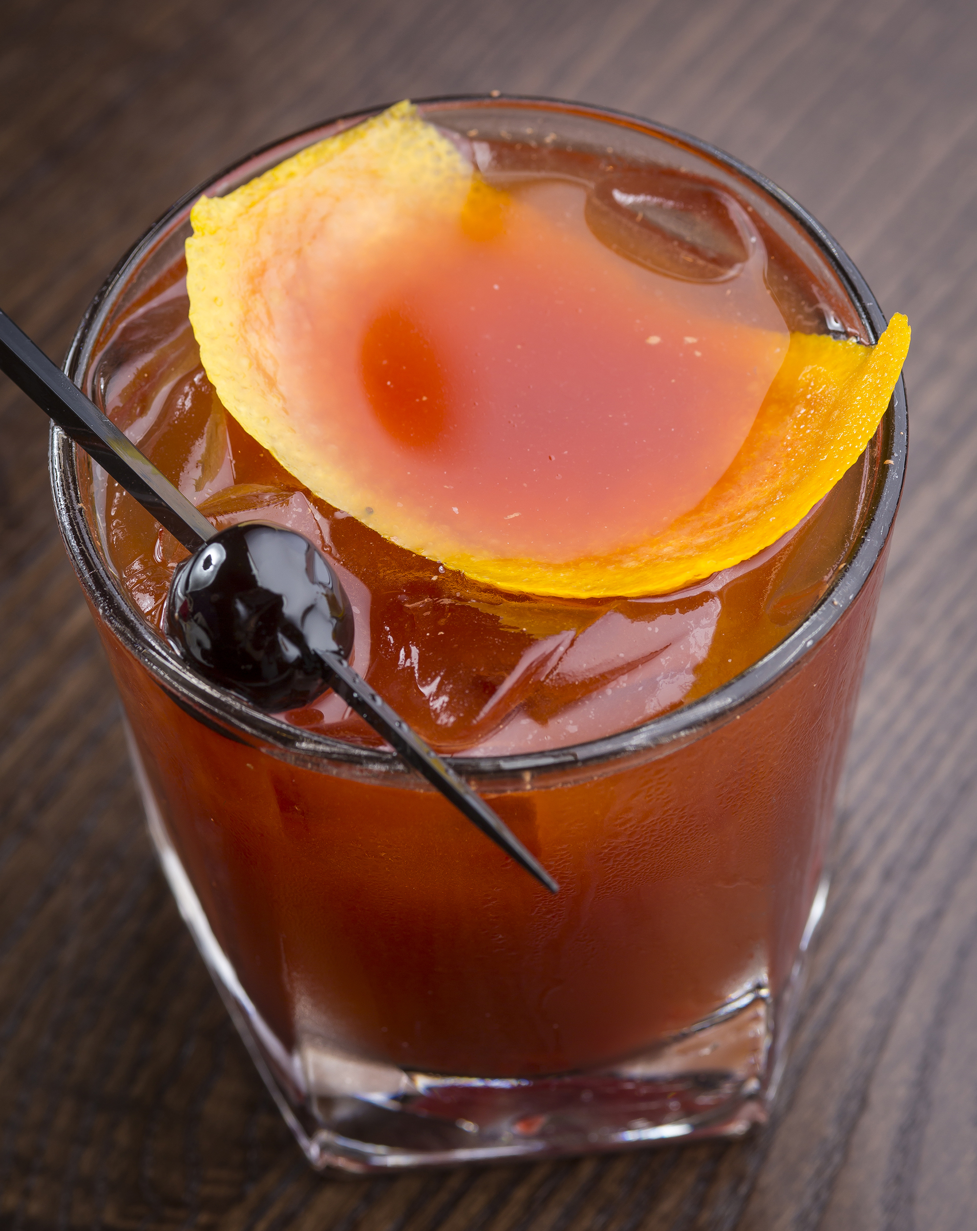 The Chocolate Sanctuary Launches Winter Menu Chicago Food Magazine