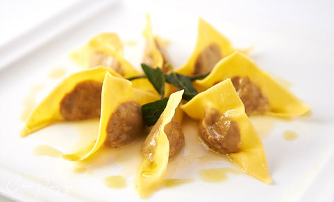 Coco Pazzo Press Release Feb 2 for Coco Pazzo Announces Yearlong Celebration of 25th Anniversary