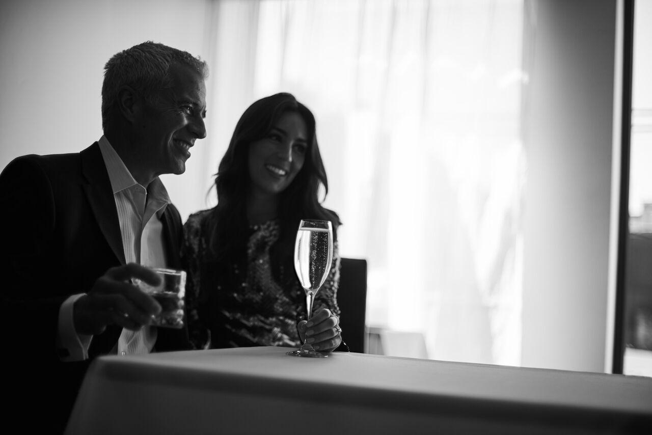 Del Lifestyle 0477 Michael Coleman Llcs Conflicted Copy 2018 02 13 Preview for Live Music at Esquire Champagne Room