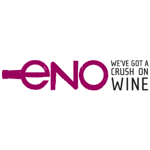 ENO Facebook for The Ultimate Wine Match at ENO Wine Room