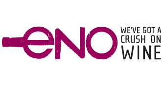Eno Web for Swirl, Swish and Sip at ENO Wine Room