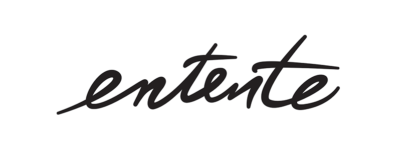 Entente Facebook Cover for entente Salutes Summer with New Dishes