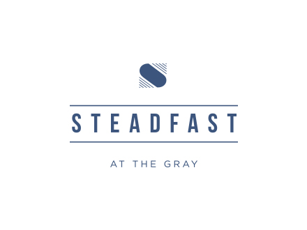 Event 1 0051 Steadfast Logo Layered 541 for Steadfast Chef Series Experience: ACF Culinary Team