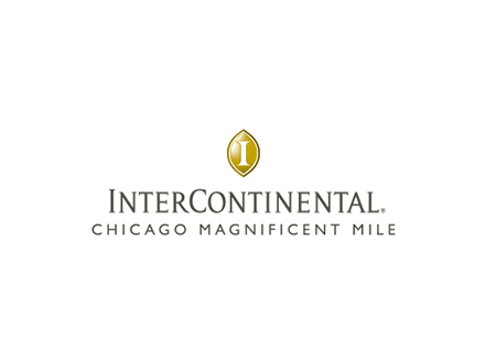 Event 1 0067 Icc for History Happy Hour at InterContinental Chicago