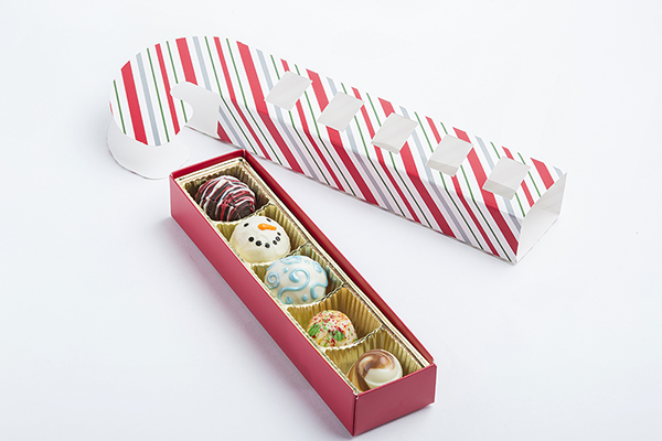 Final Xmas Round Up 2016 for Christmas and Christmas Eve Round up