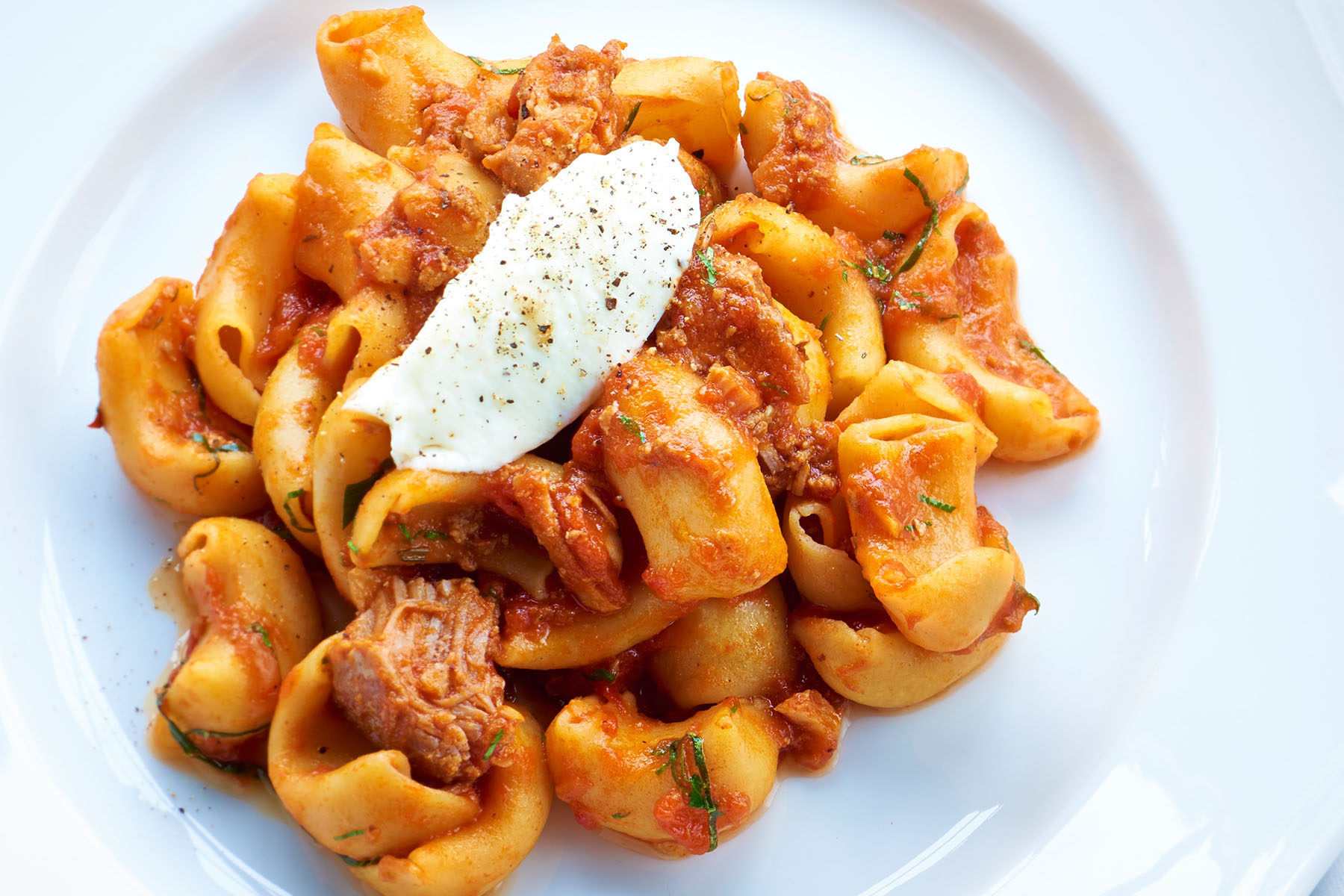 Formento 0003 Formentos2 2276 for Chicago's Most Popular Eats in September