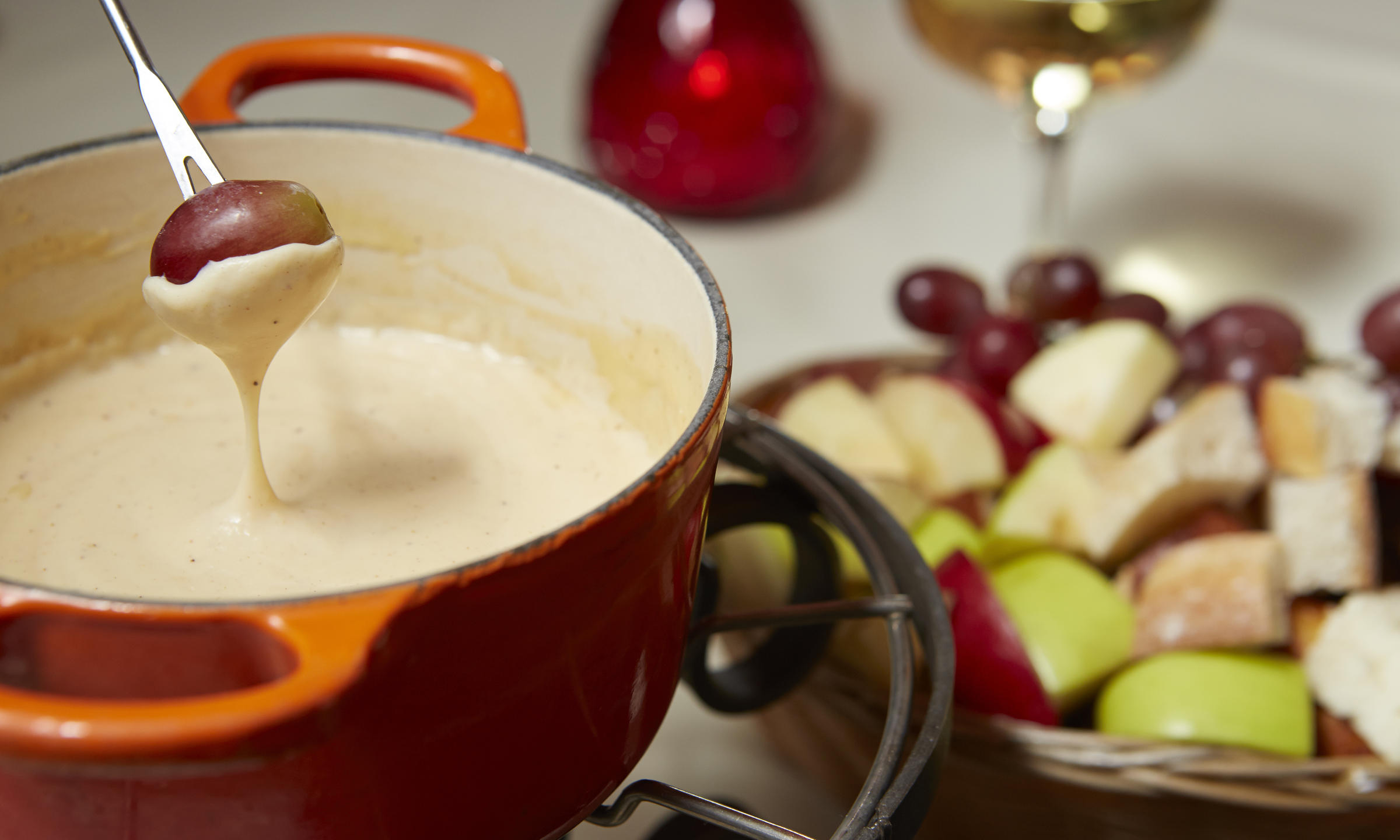 Ihs 0 202 0203 for Geja’s Café Offers Daily Date Night Specials Throughout May for “Date Your Mate Month”