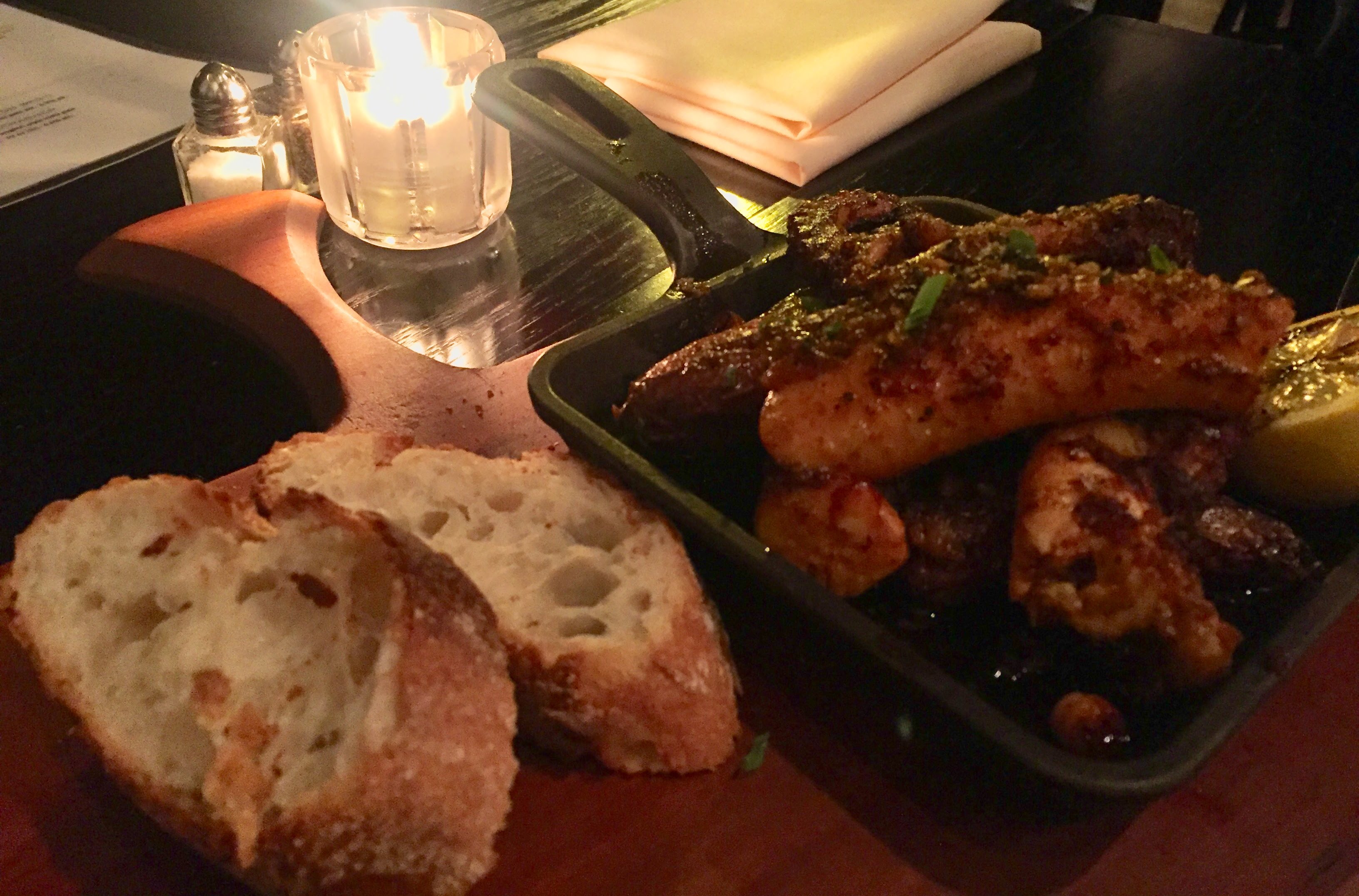 Image for Put Your Dancing Shoes On and Tango Up to Lincoln Square