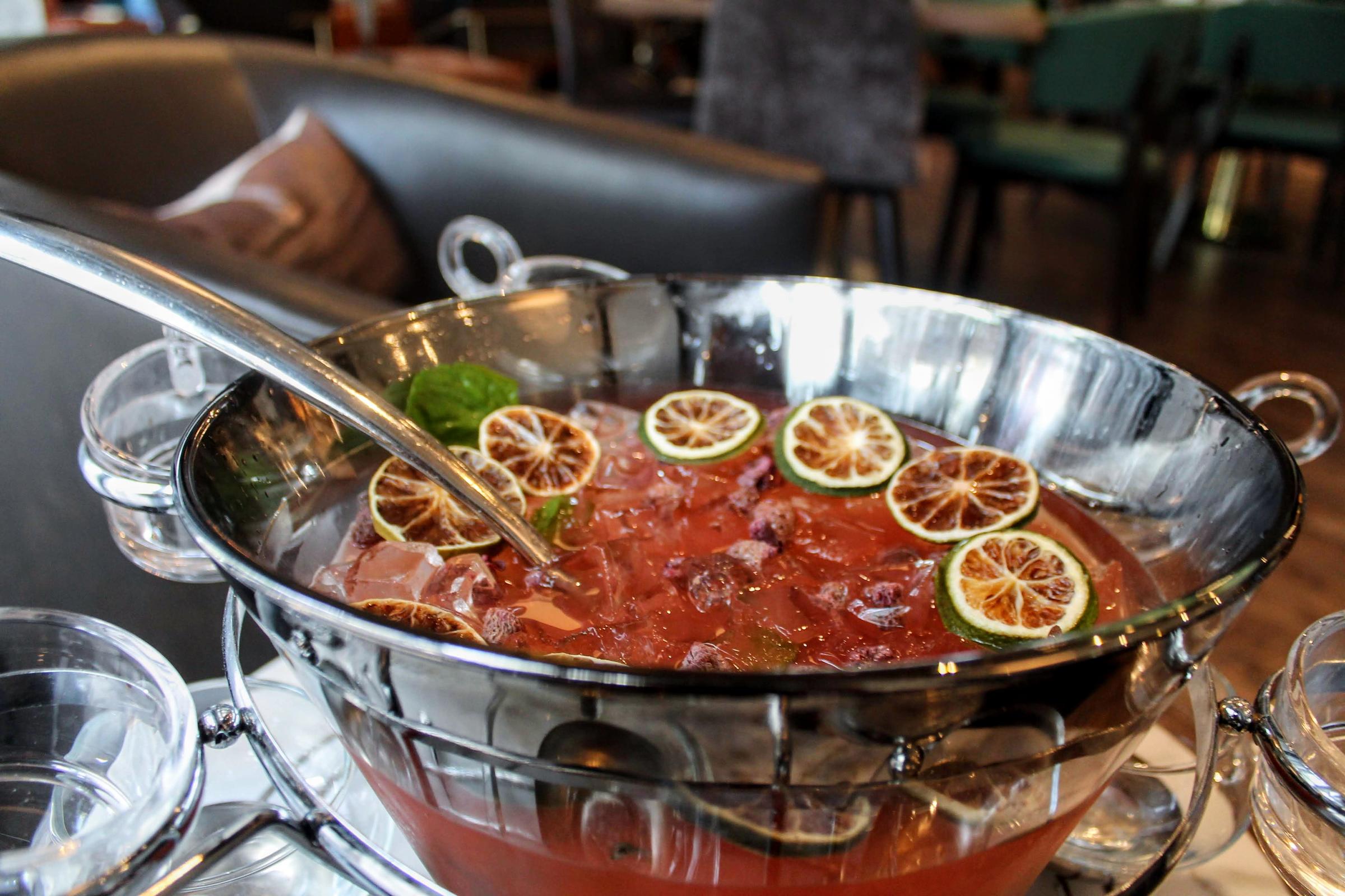 Image for Switch Up Your Happy Hour Plans in May with Events at Staytion Market & Bar