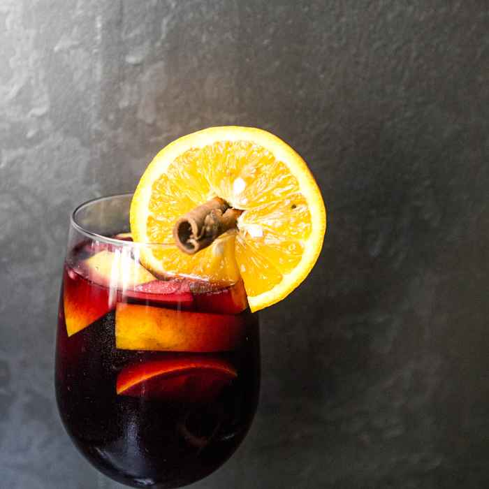 Image for Happy Hour Specials at Vermilion