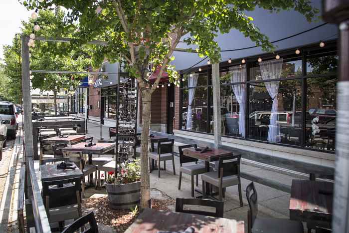 Img 3905 1 for Family Friendly Halloween Party at KICK