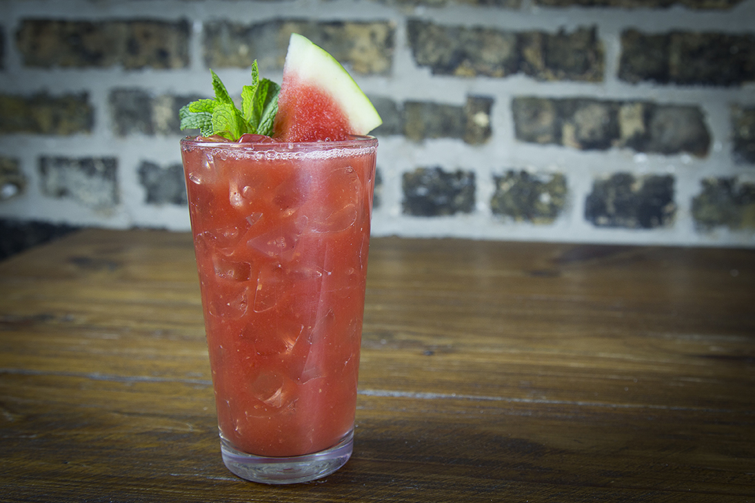 Img 3941 Web for National Watermelon Day at Dark Horse Tap & Grille