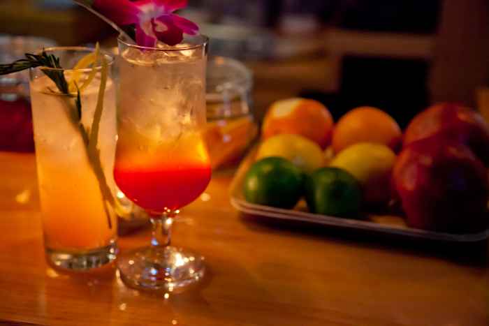 Image for Ahoy, Mateys Celebrate National Talk Like a Pirate Day at Coconutz on Division