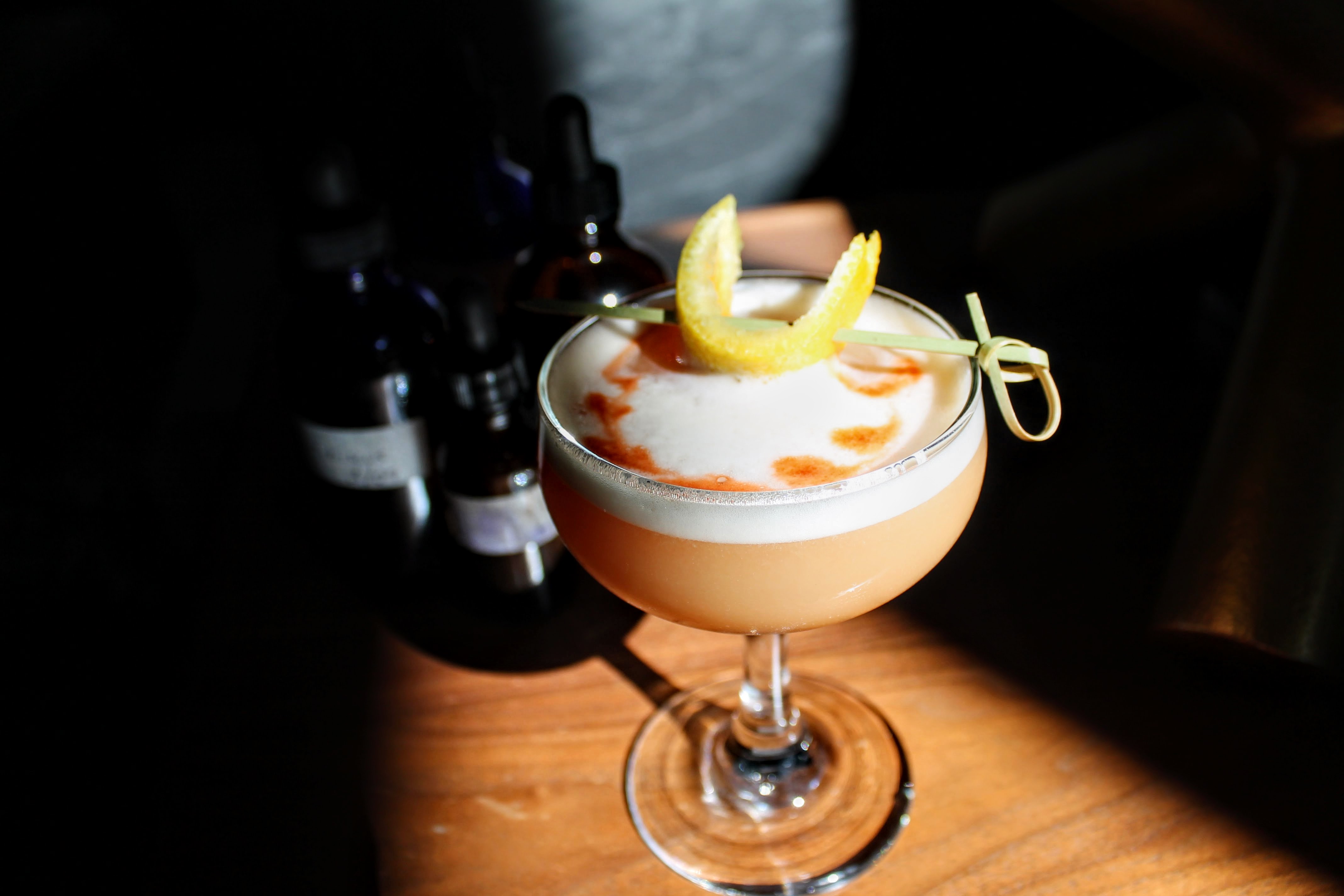 Image for Staytion Market & Bar Continuing Celebrate the Neighborhood Series