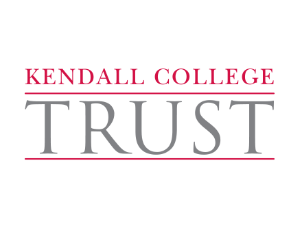 Kendall for Join Kendall College Trust for Second Annual Fried Chicken & Champagne Fest!