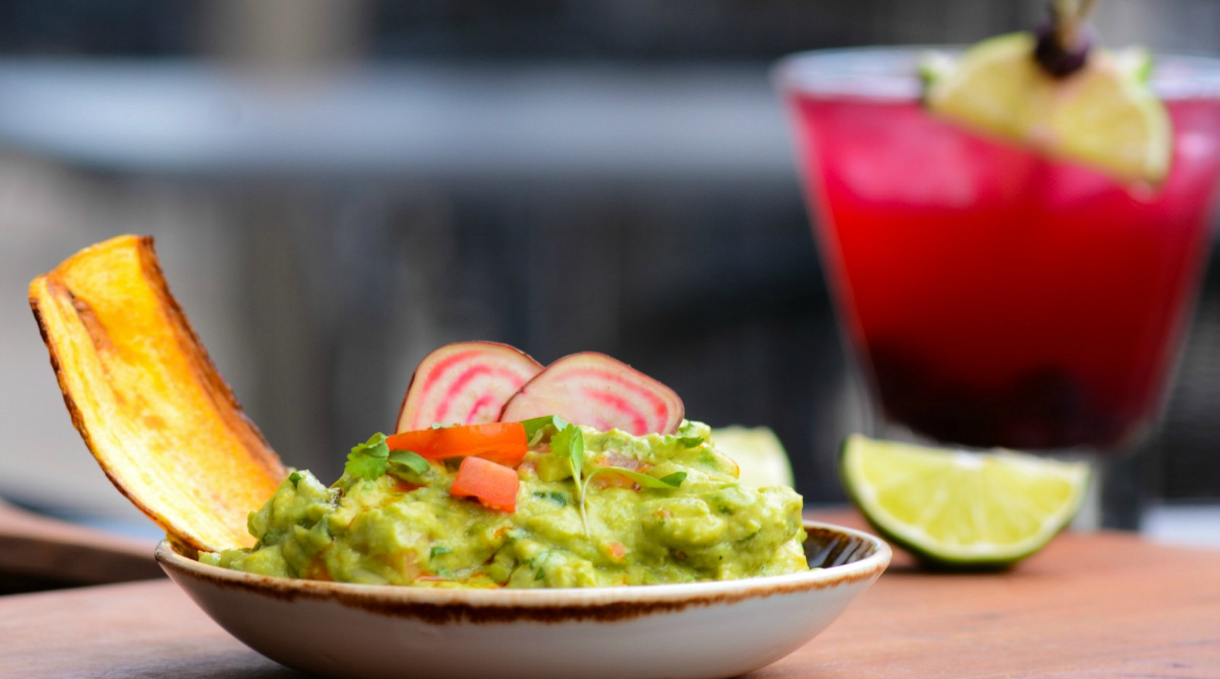 Lgauc for Artango Salutes Mexico with Cinco Specials thru May 5