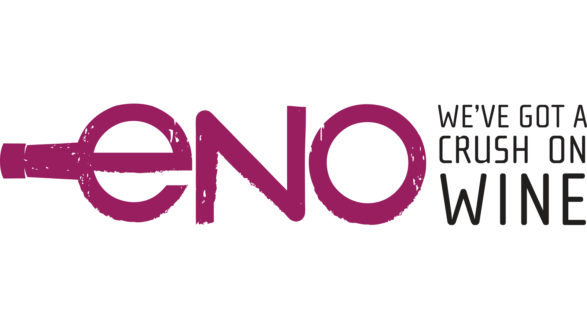 Logo High Res for January ENOversity: Bucket List