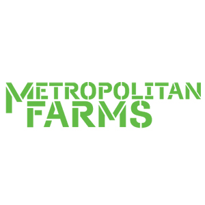 Mf Logo Facebook for Combine Yoga and Wine at Metropolitan Farms