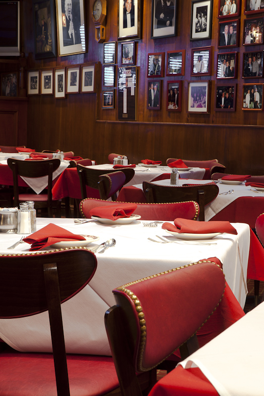 Mg 0015 for Have a Heart, Help a Heart This Valentine’s Day at Gene & Georgetti