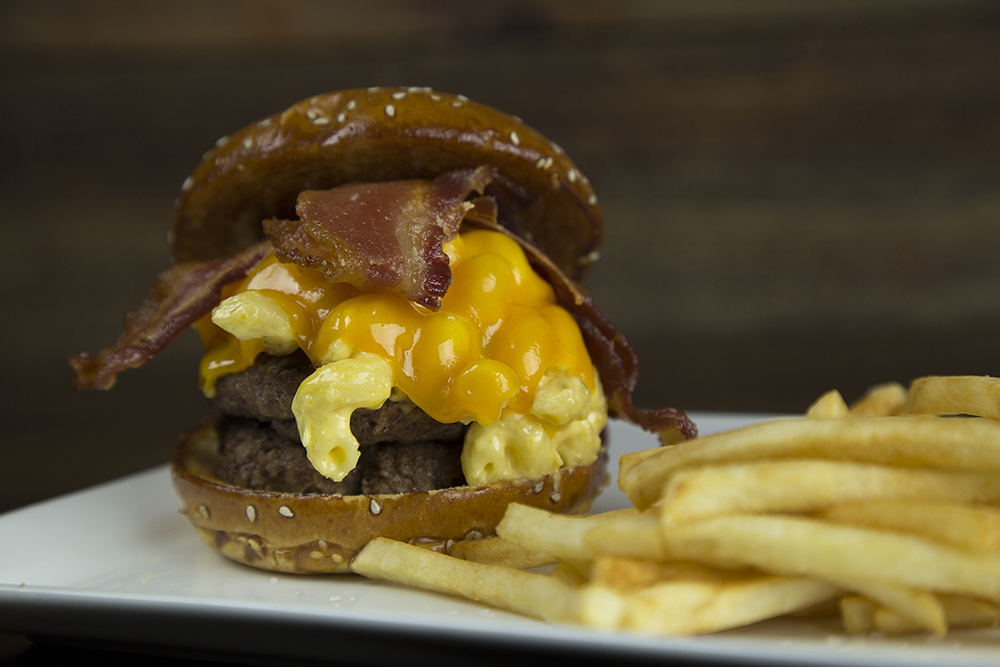 Niko Img 5651 Web for New Menu at The Houndstooth Saloon