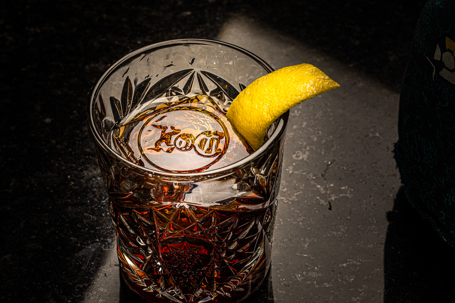 King of Cups Now Open in Lincoln Park Chicago Food Magazine