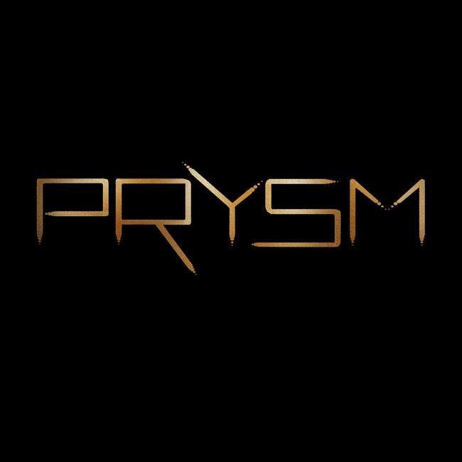 Prysm Psd for Santa's Twerk Shop