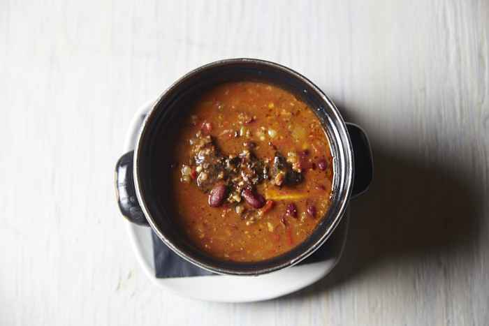Pearl Tavern Fall Winter Menu 2016 13 for Pearl Tavern Debuts New Fall Menu