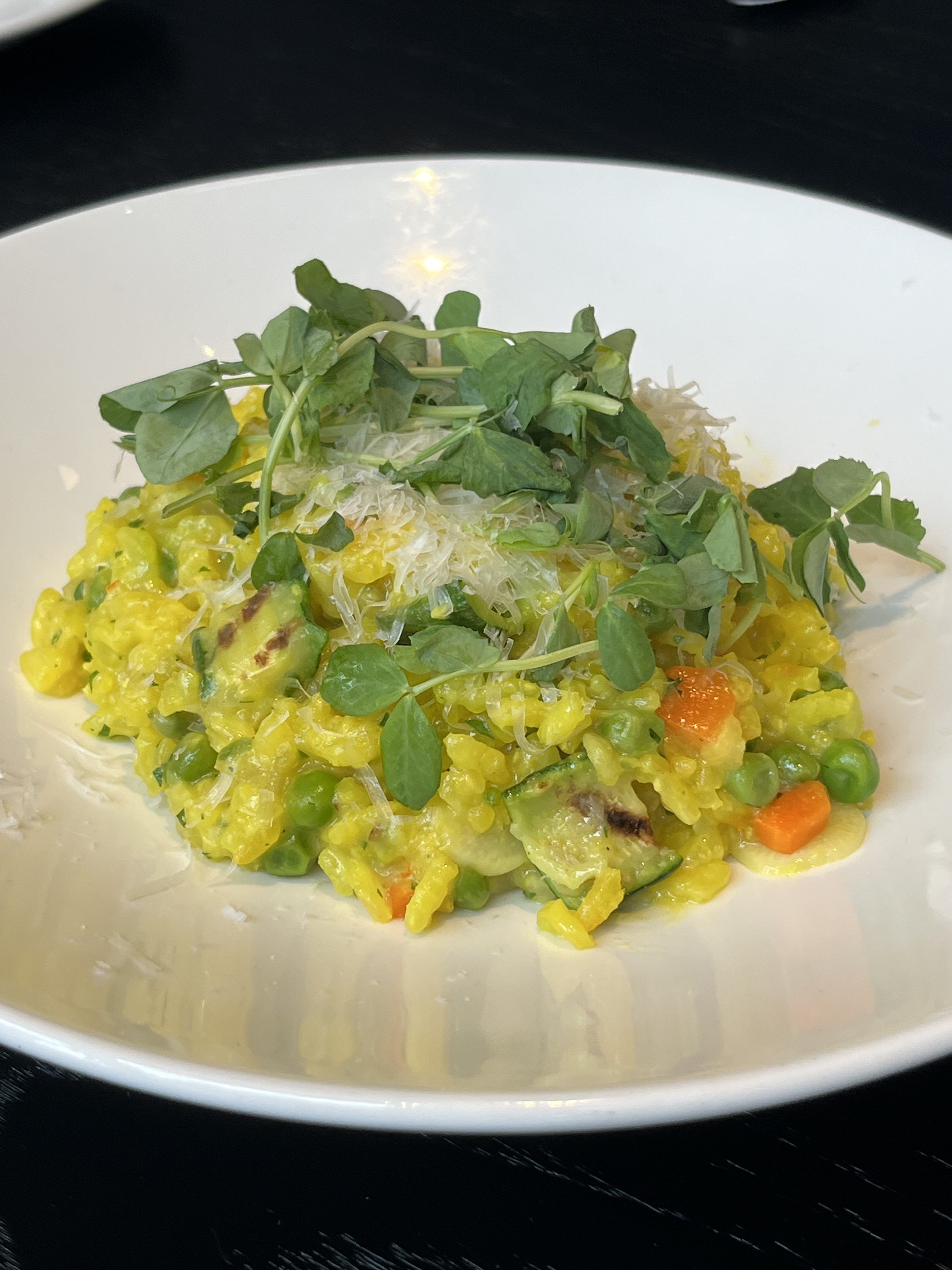 Canal Street Eatery Launches New Seasonal Menu Items Chicago Food