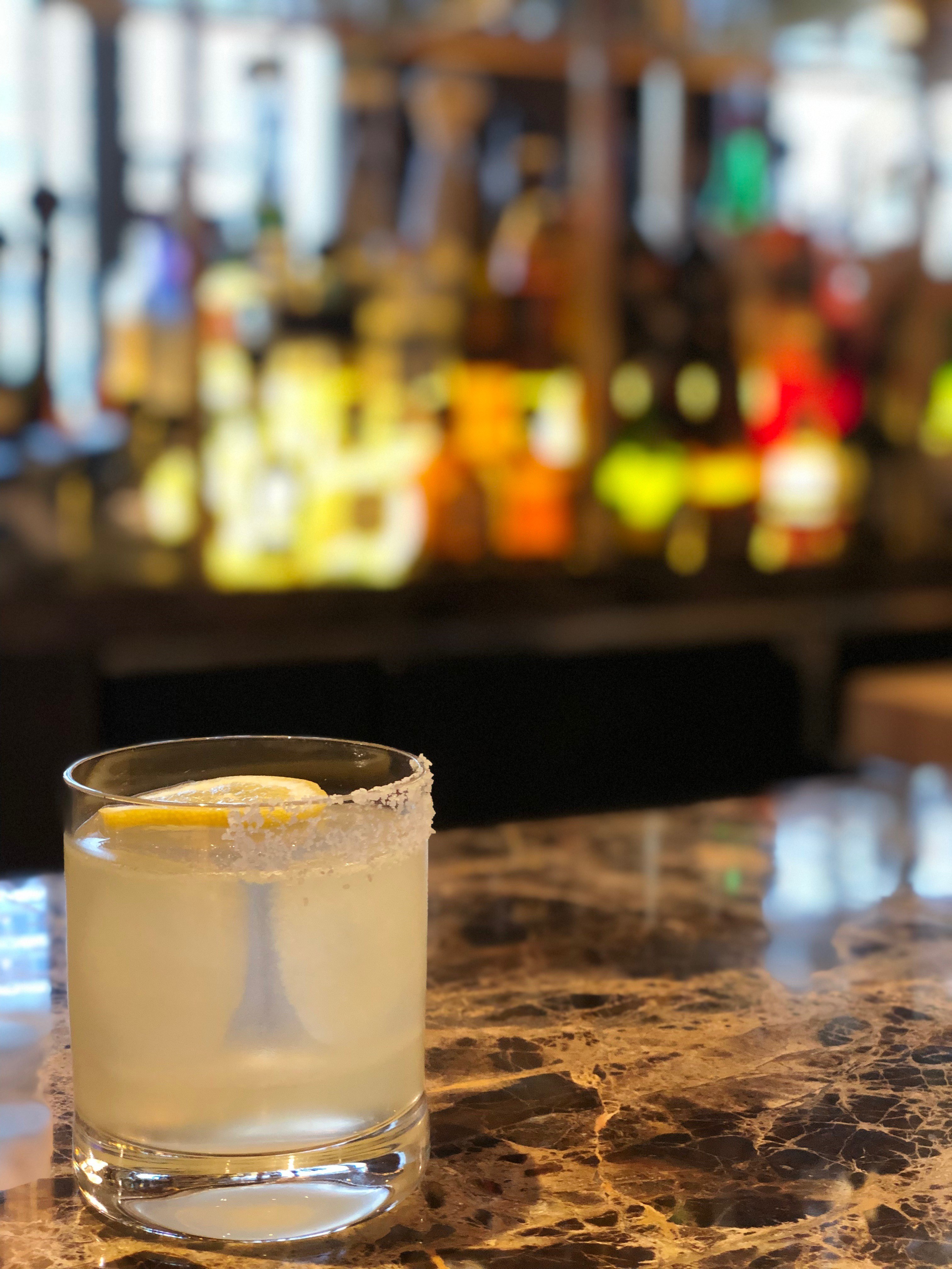 Ocean Prime Chicago Partners with Friends of Chicago River on Summer