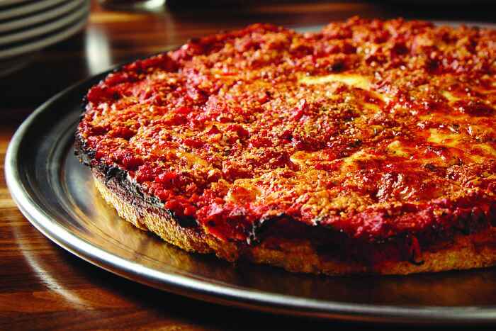 PizzaBarra 082415 091 2 for Pizza Barra Joins Chicago’s Micro Food Hall at Labriola Chicago