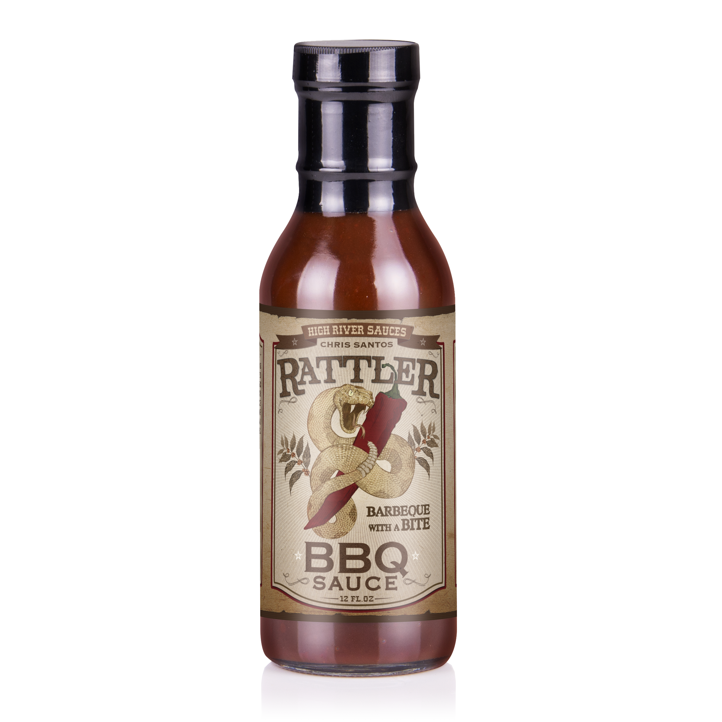 Second Annual Chi Town Hot Sauce Expo Taking Place June 29 & 30 at