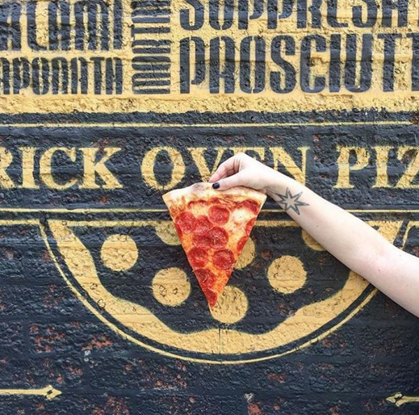 Screen Shot 2015 11 23 at 6.10.24 PM for Bring Your Bros to Dough Bros.