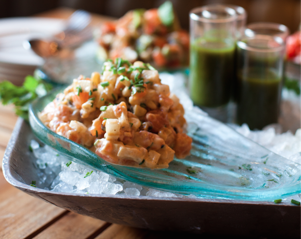 Screen Shot 2016 07 26 At 2 00 06 Pm for Ceviche Happy Hour at Nacional 27