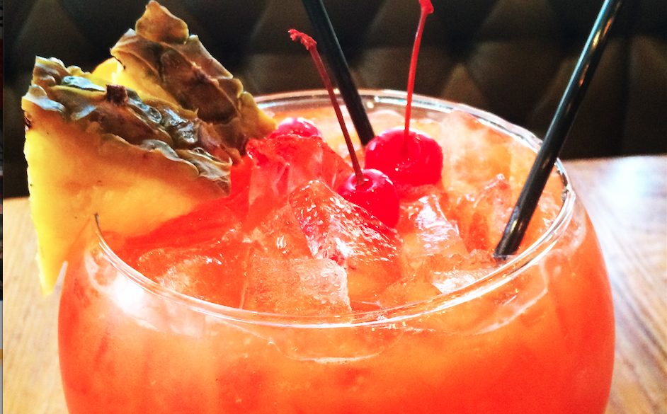 Screen Shot 2016 08 07 At 8 32 04 Am for Tiki Luau Cocktail Class at Nacional 27